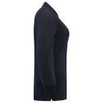 Afbeelding - https-www-ez-catalog-nl-Asset-1efaa6abaaee4088bfba25348c7082f3-ImageFullSize-301007navyright-jpg